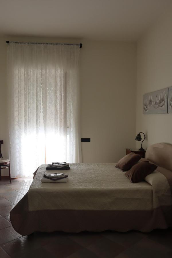 Smile In Toledo Apartment Naples Exterior photo