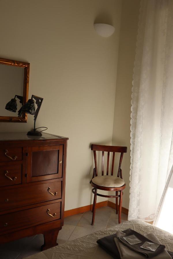 Smile In Toledo Apartment Naples Exterior photo