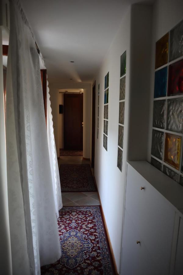 Smile In Toledo Apartment Naples Exterior photo