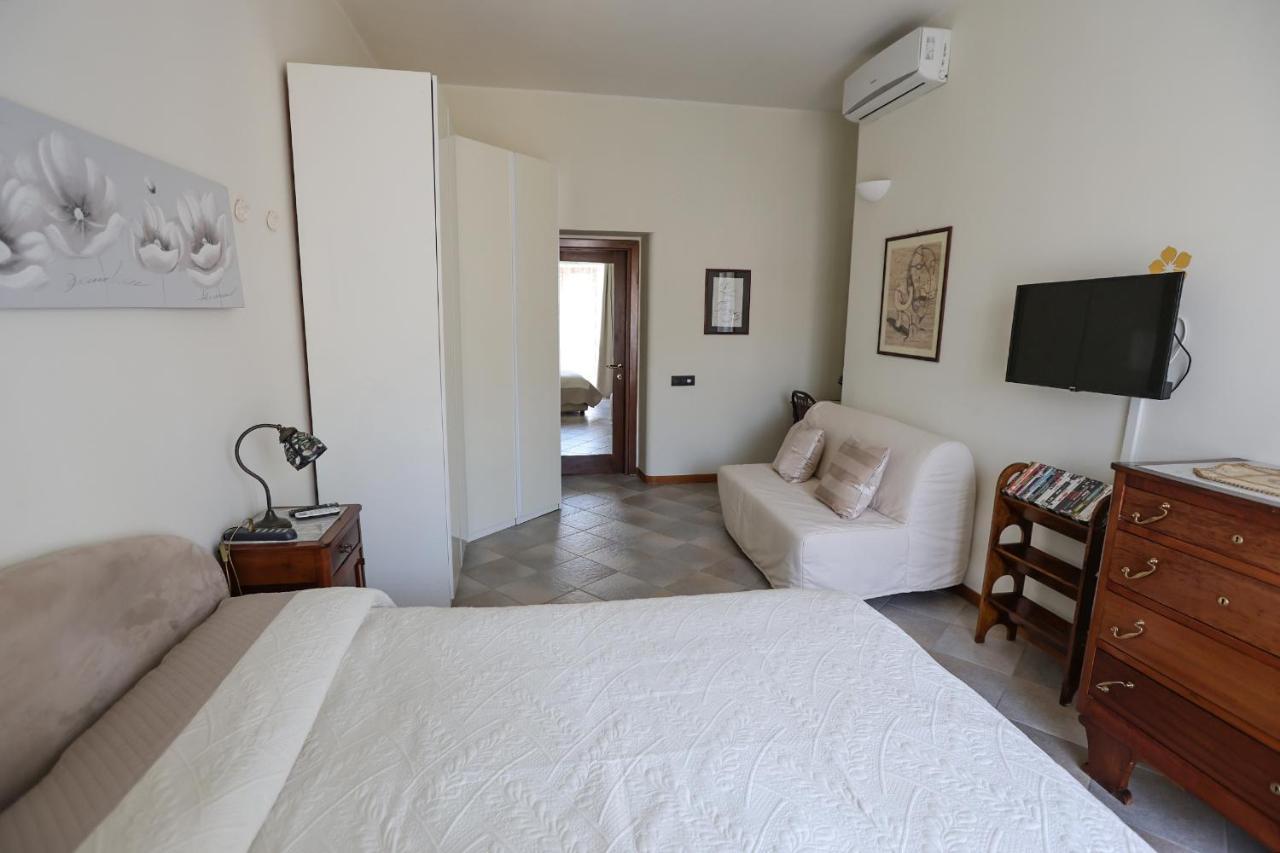 Smile In Toledo Apartment Naples Exterior photo