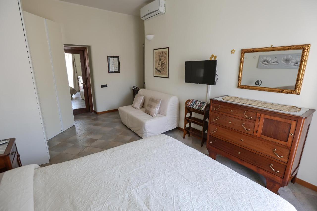 Smile In Toledo Apartment Naples Exterior photo