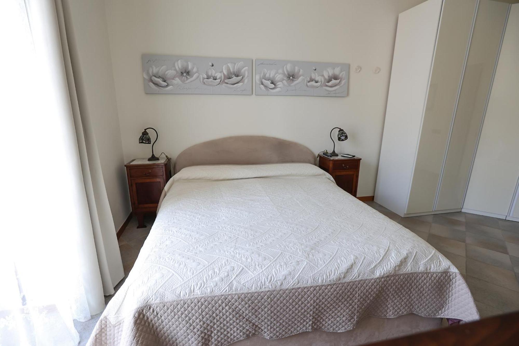 Smile In Toledo Apartment Naples Exterior photo