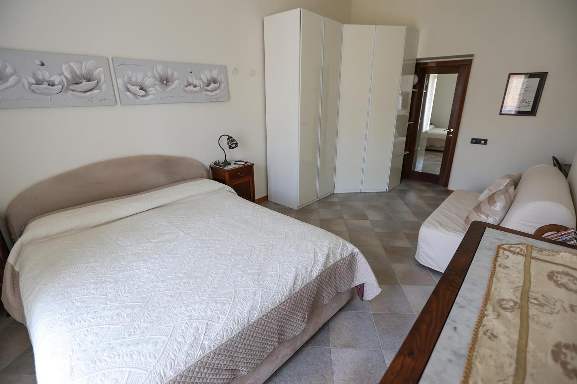 Smile In Toledo Apartment Naples Exterior photo