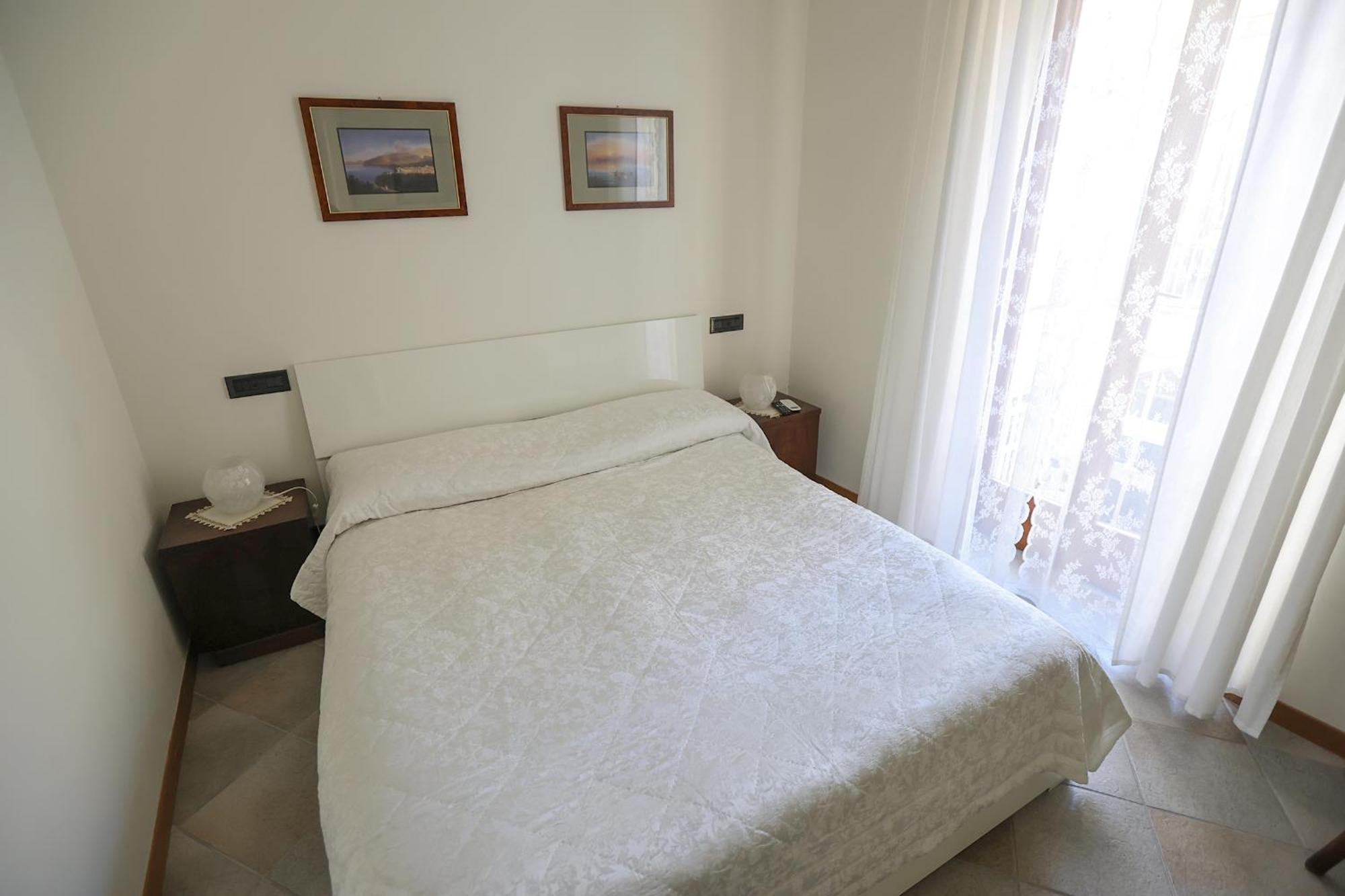 Smile In Toledo Apartment Naples Exterior photo