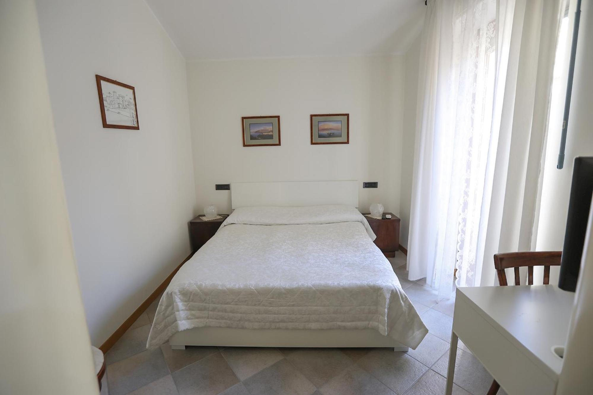 Smile In Toledo Apartment Naples Exterior photo